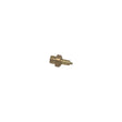THERMOSTAT 143 DEG-BRP#436195