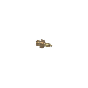 THERMOSTAT 143 DEG-BRP#436195