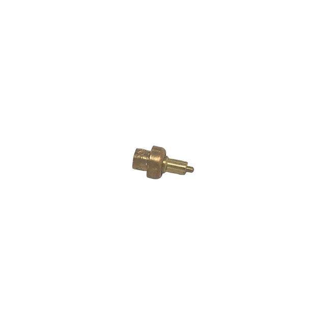 THERMOSTAT 143 DEG-BRP#436195