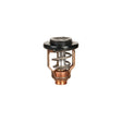 Sierra 3632 Yamaha Thermostat Kit