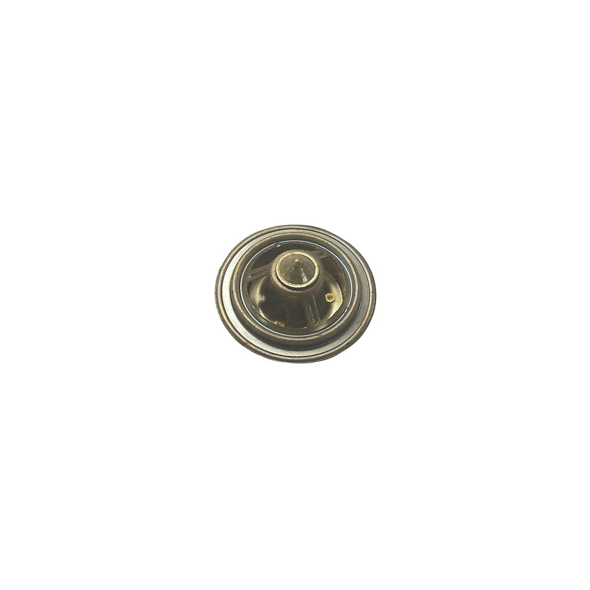 THERMOSTAT CHRYS 2463441