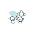 Thermostat Kit