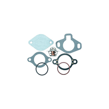 Thermostat Kit