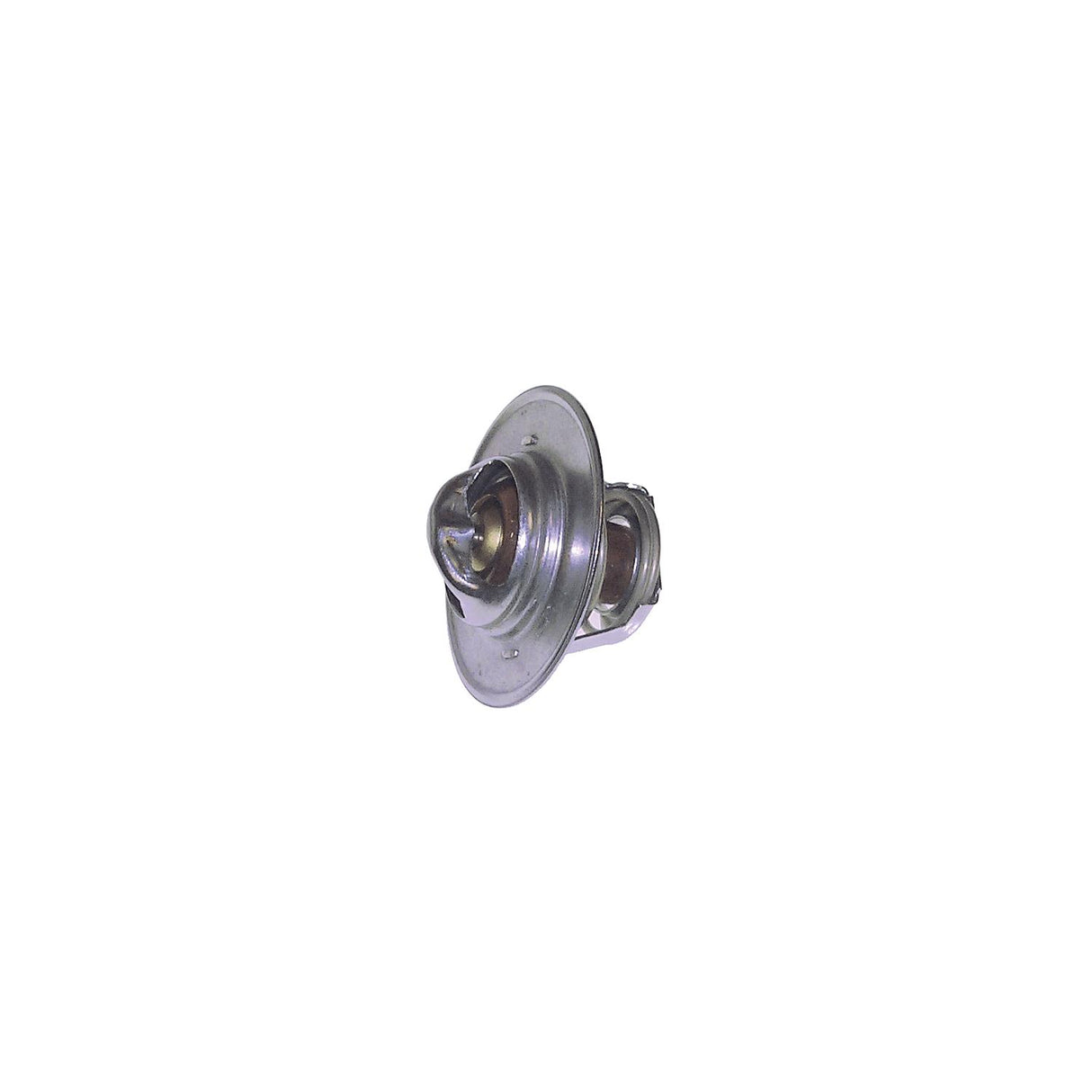 THERMOSTAT - CRUSADER# 97895