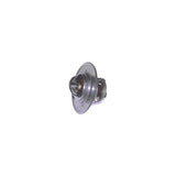 THERMOSTAT - CRUSADER# 97895