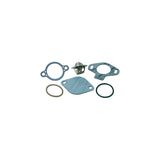 C-THERMOSTAT KIT-MC#807252Q 4