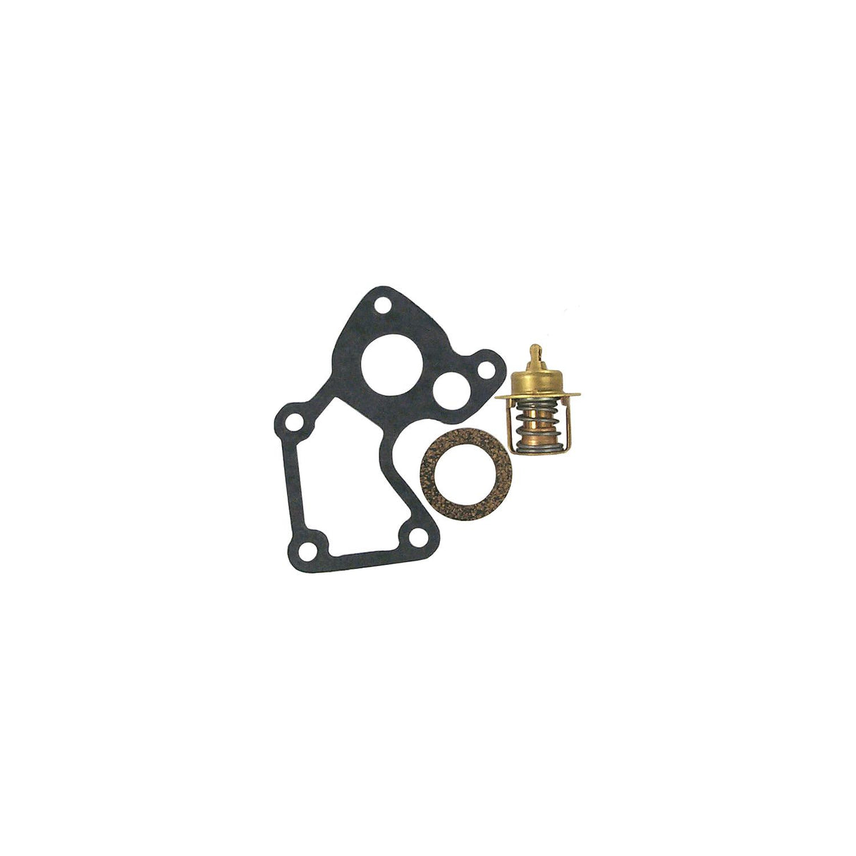 THERMOSTAT KIT EVIN-JOHN