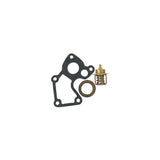 THERMOSTAT KIT EVIN-JOHN