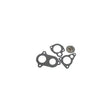 Sierra 3671 Thermostat Kit