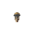 Johnson/Evinrude Thermostat