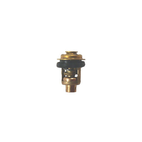Johnson/Evinrude Thermostat
