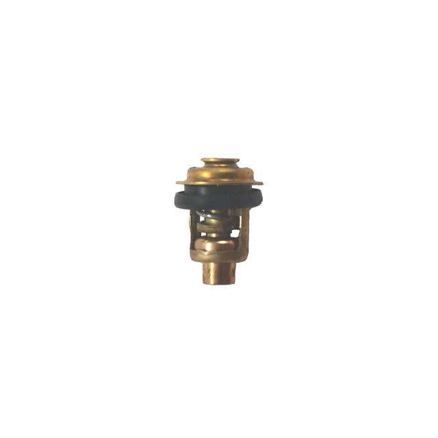 Johnson/Evinrude Thermostat
