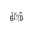 Johnson / Evinrude Thermostat Kit