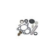 THERMOSTAT KIT EV-JN V6 X-FLOW