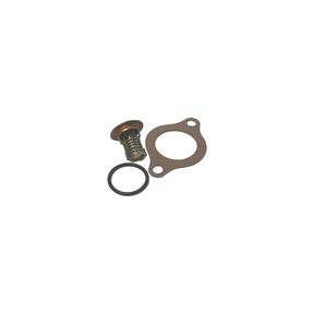 Sierra 3676 Volvo Thermostat Kit