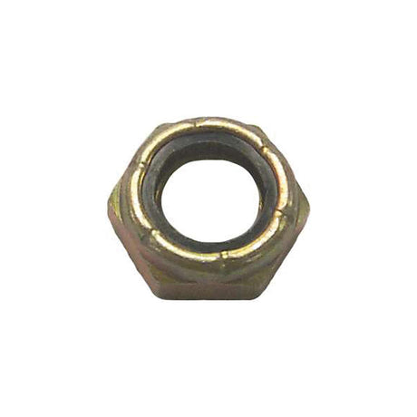 Sierra Lock Nut - Mercruiser