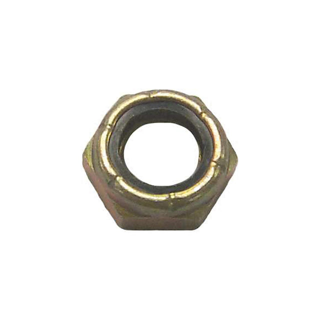 Sierra Lock Nut - Mercruiser