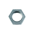 Pinion Nut - OMC #314730