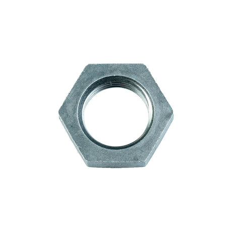 Pinion Nut - OMC #314730