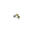 Prop Nut Kit