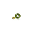 Prop Nut Kit