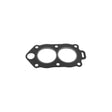 325273 OMC HEAD GASKET
