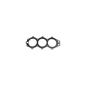 329836 Johnson/Evinrude Head Gasket