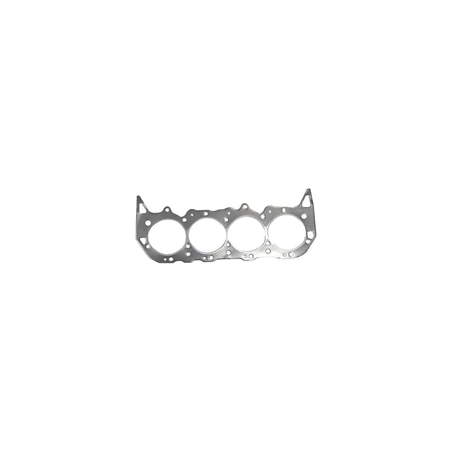 Gasket-Head GM 7.4L