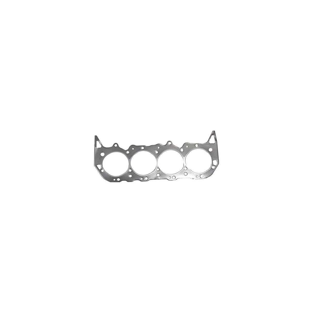 Gasket-Head GM 7.4L