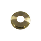 Thrust Washer