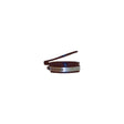 Exhaust Flapper 3″