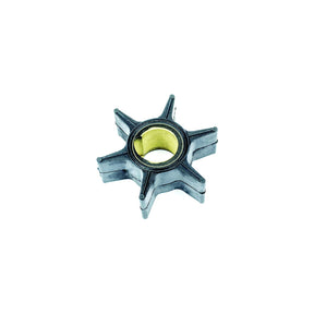 IMPELLER J-E#5009588