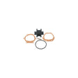 Impeller