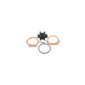 Impeller