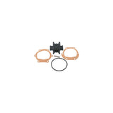 Impeller