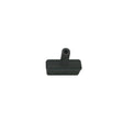 Handle  Starter Universal Fit