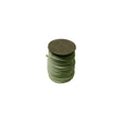 Sierra 4911 Starter Rope For Evinrude & Johnson, 200', Pack of 200