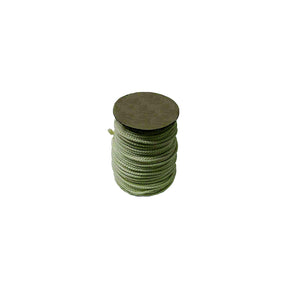 Sierra 4911 Starter Rope For Evinrude & Johnson, 200', Pack of 200