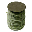 Sierra 4914 Starter Rope For Evinrude & Johnson, 200', Pack of 200