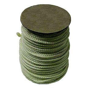 Sierra 4914 Starter Rope For Evinrude & Johnson, 200', Pack of 200