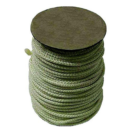 Sierra 4914 Starter Rope For Evinrude & Johnson, 200', Pack of 200