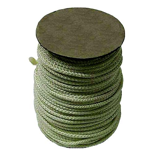 Sierra 4913 Starter Rope For Evinrude & Johnson, 200', Pack of 200