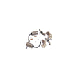 Ignition Tune Up Kit Johnson/Evinrude
