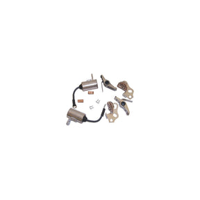 Ignition Tune Up Kit Johnson/Evinrude