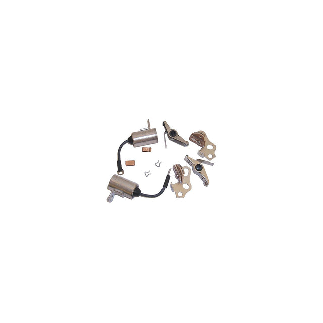 Ignition Tune Up Kit Johnson/Evinrude