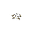 Ignition Tune Up Kit Johnson/Evinrude