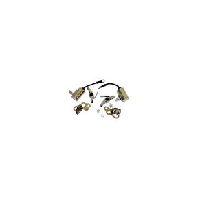 Ignition Tune Up Kit Johnson/Evinrude