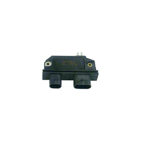 Module Ignition Mc850487&Crus