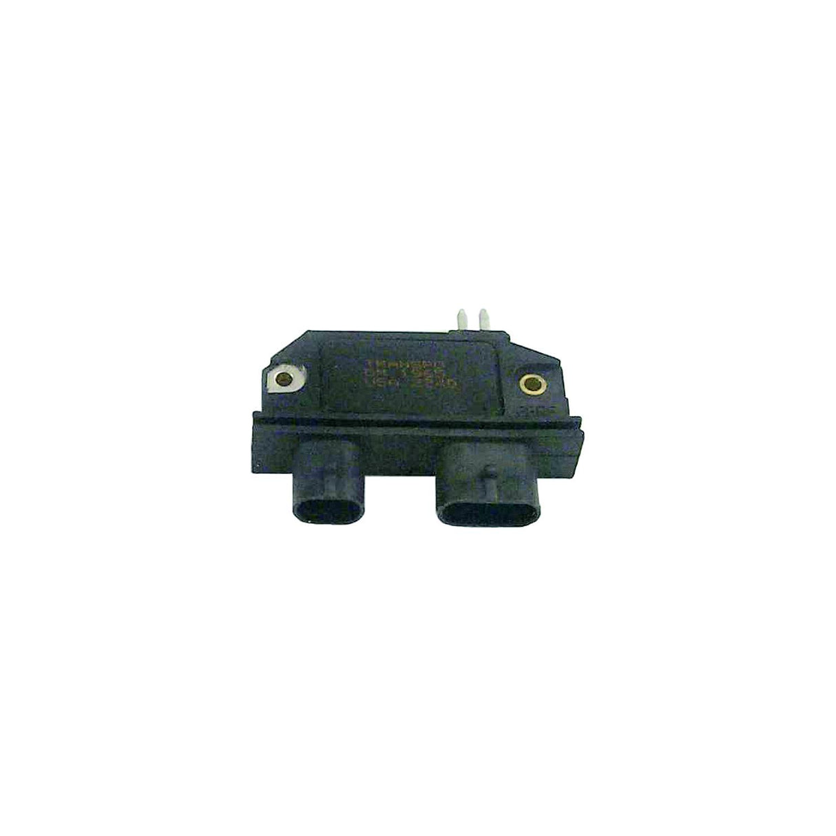 Module Ignition Mc850487&Crus