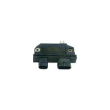 Module Ignition Mc850487&Crus